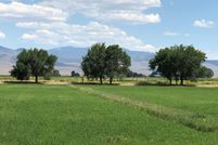 Farm and Ranch in Lyon County, Nevada