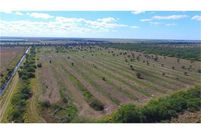 Farm and Ranch in Indian River County, Florida
