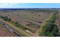 Recreational Property in Indian River County, Florida