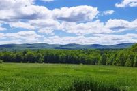 Land in Orleans County, Vermont