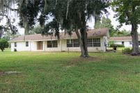 Land in Polk County, Florida