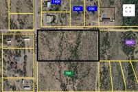 Land in Maricopa County, Arizona