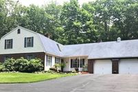 Land in Sussex County, New Jersey