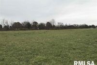 Farm and Ranch in McDonough County, Illinois
