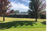 House in Tulsa County, Oklahoma
