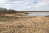 Farm and Ranch in Ellis County, Texas