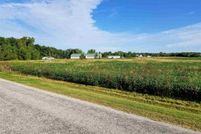 Land in Allen County, Indiana