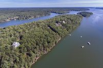 Recreational Property in Sagadahoc County, Maine