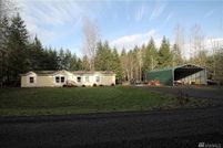 Land in Cowlitz County, Washington