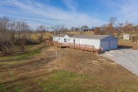 Farm and Ranch in Lincoln County, Missouri
