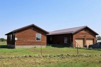 Farm and Ranch in Apache County, Arizona