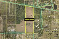 Land in Lee County, Florida
