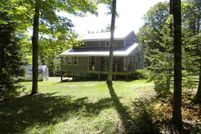 House in Caledonia County, Vermont