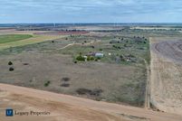Farm and Ranch in Wilbarger County, Texas