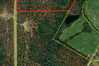 Land in Laurens County, South Carolina