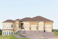 Land in Stutsman County, North Dakota