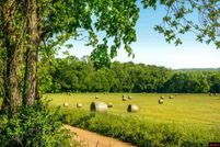 Land in Ozark County, Missouri