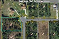 Land in Orange County, Florida