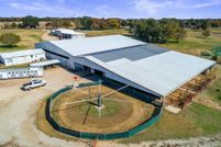 Land in Van Zandt County, Texas