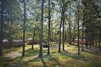 House in Dent County, Missouri
