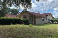 Land in Suwannee County, Florida