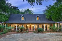 Land in Charleston County, South Carolina