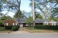 Land in Delaware County, Indiana