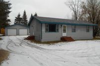 Land in Beltrami County, Minnesota