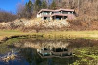 Recreational Property in Winona County, Minnesota