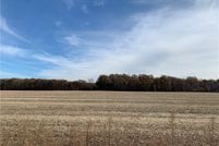 Land in Lorain County, Ohio