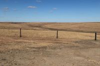 Land in Thomas County, Kansas