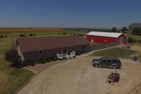 Recreational Property in Sheridan County, Kansas