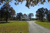 Farm and Ranch in Washington County, Arkansas