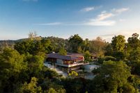 Land in San Diego County, California