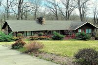 Land in Oregon County, Missouri