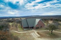 Farm and Ranch in Montague County, Texas