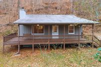Land in Jackson County, North Carolina