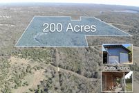 Recreational Property in Taney County, Missouri