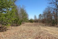 Recreational Property in Crawford County, Missouri