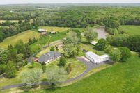 Land in Franklin County, Missouri