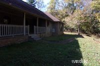Recreational Property in Dallas County, Alabama