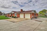 House in Canyon County, Idaho