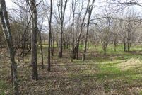 Undeveloped Land in Brown County, Texas