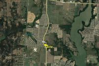 Farm and Ranch in Denton County, Texas