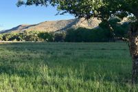 Farm and Ranch in Santa Fe County, New Mexico