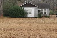 Land in Morehouse Parish, Louisiana