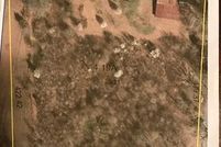 Undeveloped Land in Davidson County, North Carolina