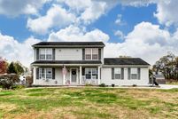 Land in Warren County, Ohio