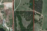 Recreational Property in Wise County, Texas