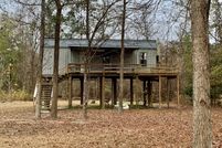 Farm and Ranch in Beauregard Parish, Louisiana